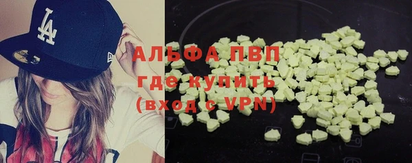 молекула духа Алексин