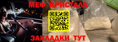 не бодяженный Среднеуральск