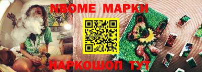 не бодяженный Среднеуральск