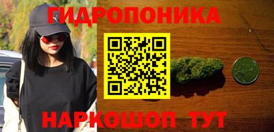 не бодяженный Среднеуральск