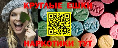 не бодяженный Среднеуральск