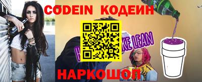 не бодяженный Среднеуральск