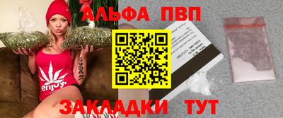 не бодяженный Среднеуральск