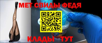не бодяженный Среднеуральск
