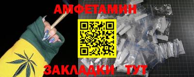 не бодяженный Среднеуральск