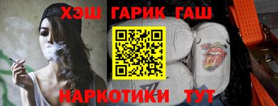 не бодяженный Среднеуральск