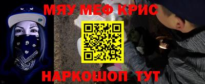 не бодяженный Среднеуральск