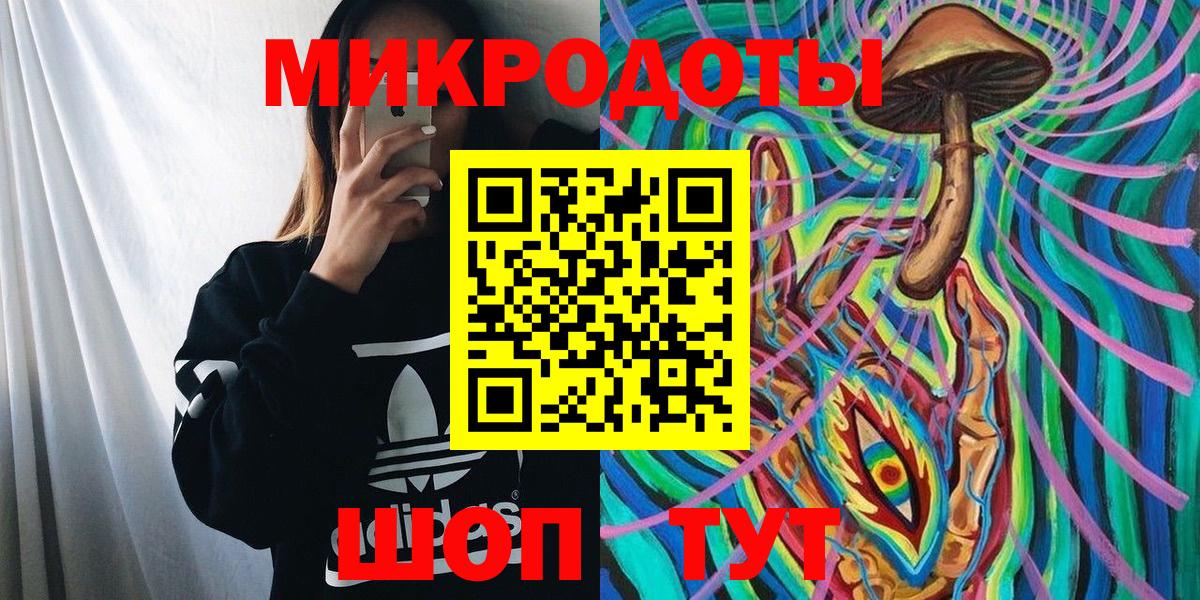 Галлюциногенные грибы мухоморы Заинск